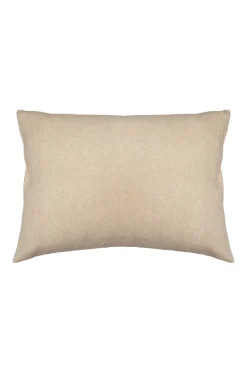 Alma - Sand Pillow 60*80