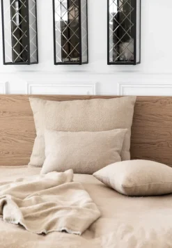 Alma - Sand Pillow 60*80