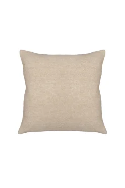 Alma - Sand Pillow 45*45
