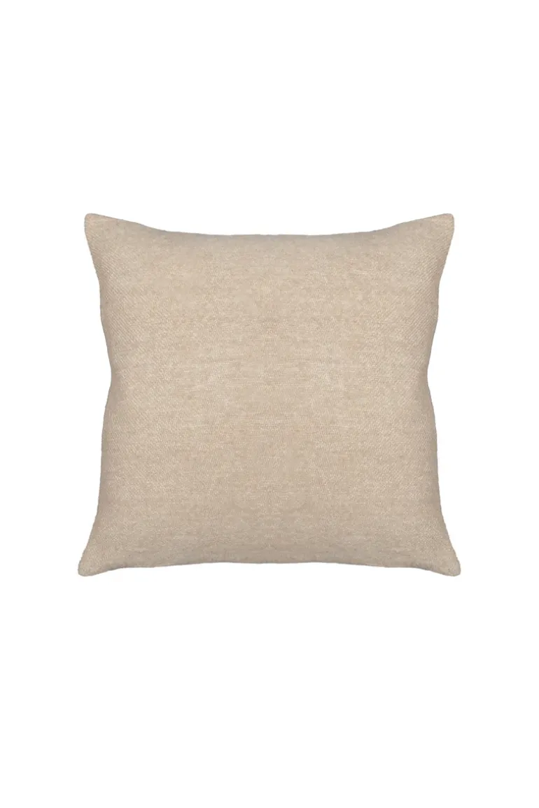 Alma - Sand Pillow 45*45