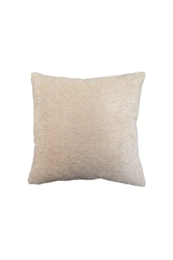 Andrea Pillow - Beige 45*45 cm