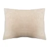 Andrea Pillow - Beige 60*80 cm