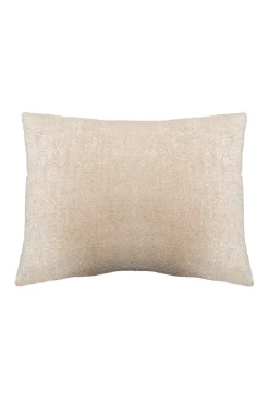 Andrea Pillow - Beige 60*80 cm