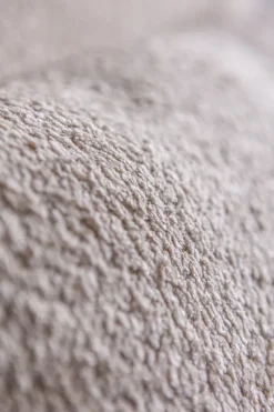 Andrea Pillow - Beige 60*80 cm