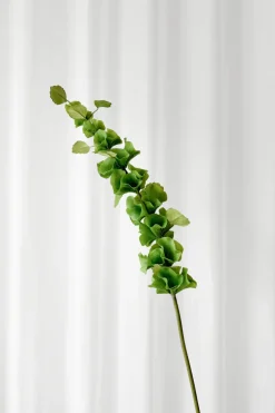 Artificial Flowers - Green Leaf flower