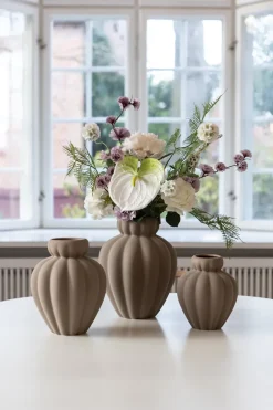 Artificial Flowers - Ivory Rose