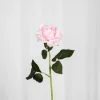 Artificial Flowers - Rose Rose