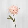 Artificial Flowers - Rose Peony