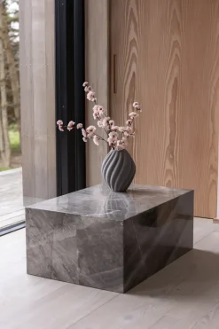 Artificial Flowers - Rose Cherry blossom branch