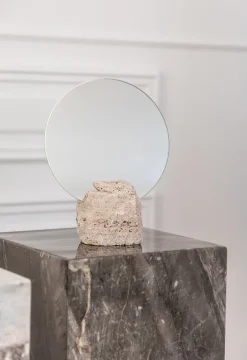 Asta Table Mirror - No. 2 bundle