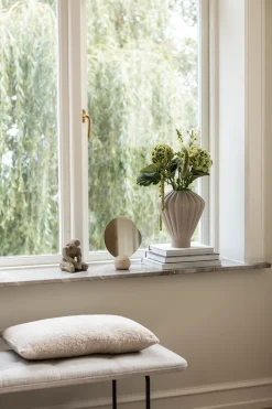 Asta Table Mirror - No. 1 bundle