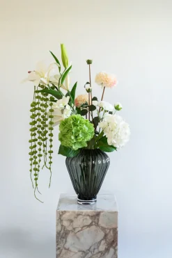 Buketter - Buket 8 - den evige sommer