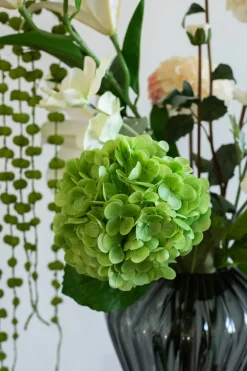 Buketter - Buket 8 - den evige sommer