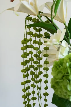 Buketter - Buket 8 - den evige sommer