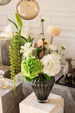 Buketter - Buket 8 - den evige sommer