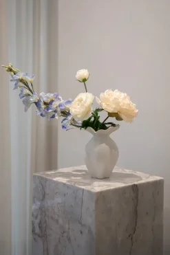 Buketter - Buket 58 - drømmende toner