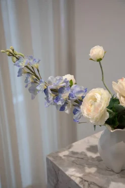 Buketter - Buket 58 - drømmende toner