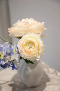 Buketter - Buket 58 - drømmende toner