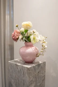 Buketter - Buket 48 - drømmende eventyr