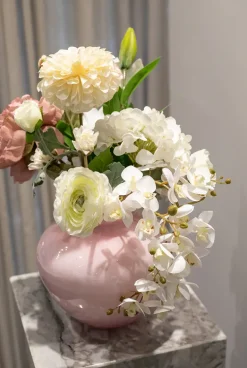 Buketter - Buket 48 - drømmende eventyr