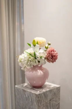 Buketter - Buket 48 - drømmende eventyr