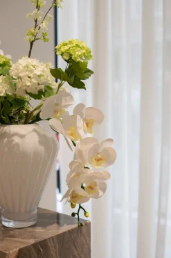 Buketter - Buket 7 - elegant blomsterpoesi