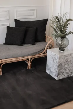 Buketter - Buket 5 - eventyrlige blomsterdrømme