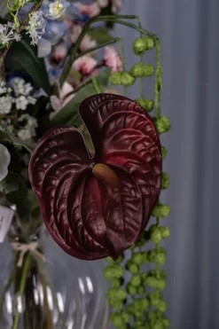 Buketter - Buket 26 - eventyrligt kys