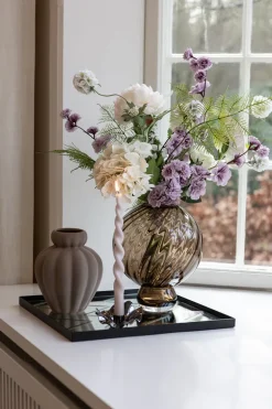 Buketter - Buket 53 - Gylden harmoni