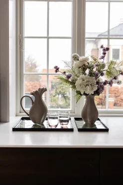 Buketter - Buket 53 - Gylden harmoni