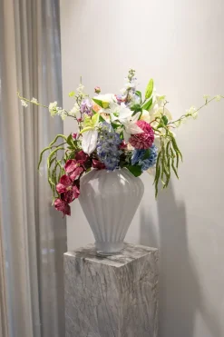 Buketter - Buket 46 - Havens Hemmelighed