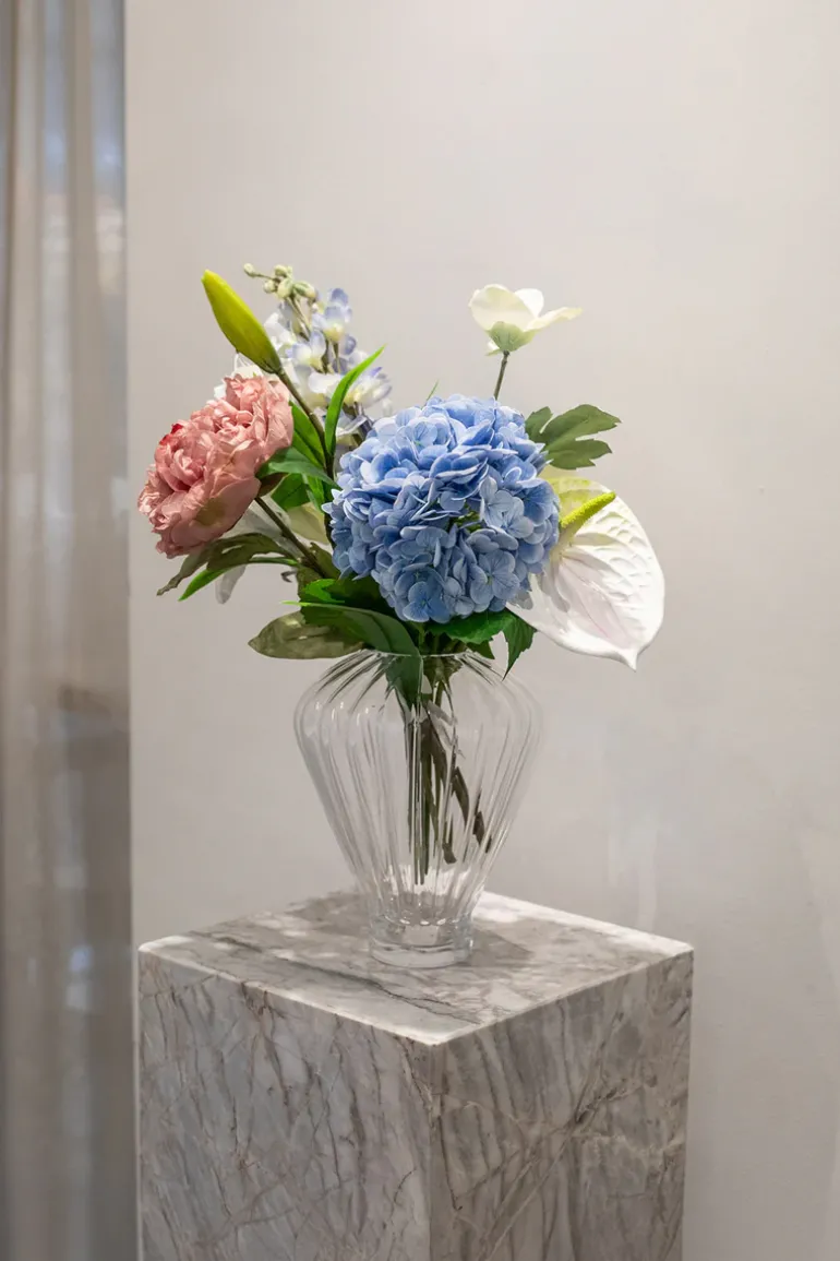 Buketter - Buket 45 - Himlens Haver