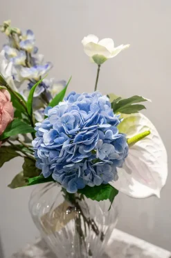 Buketter - Buket 45 - Himlens Haver