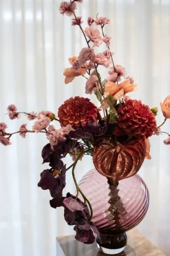 Buketter - Buket 1 - regnbuens skat