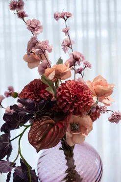 Buketter - Buket 1 - regnbuens skat