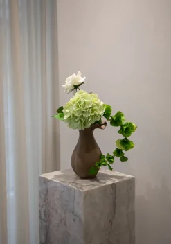 Buketter - Buket 57 - Rosenkys