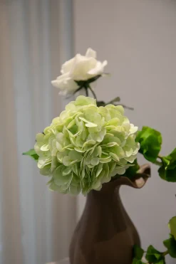 Buketter - Buket 57 - Rosenkys