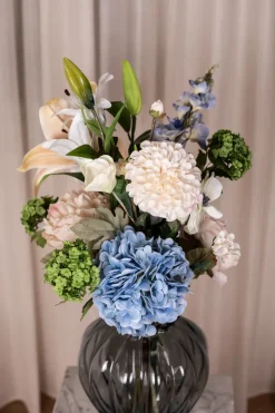 Buketter - Buket 23 - skovens stjerneskud