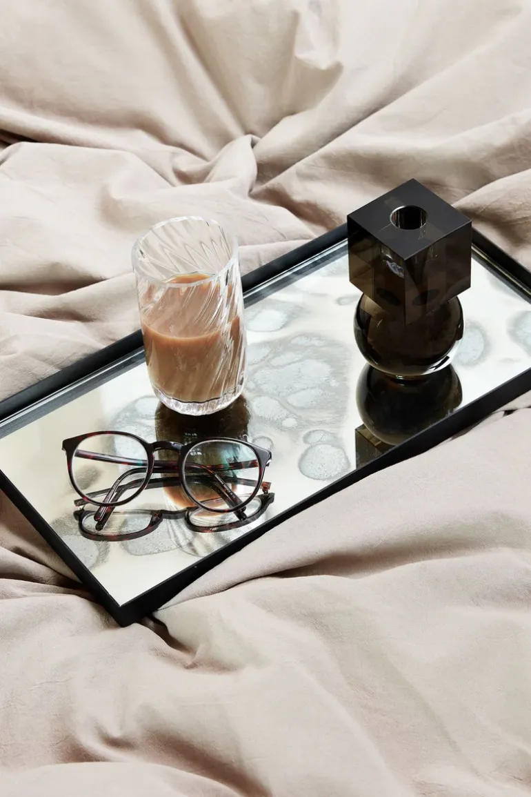 Crystal Color Crush - Dark/Dark Couple