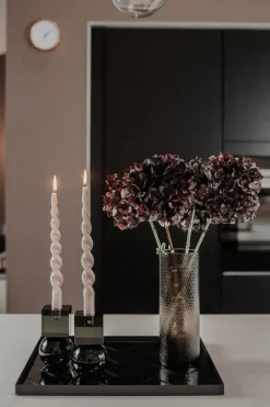 Crystal Color Crush - Dark/Dark Couple