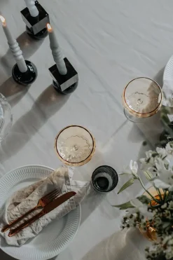 Crystal Color Crush - Dark Single