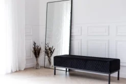 Daytona Daybed - Default Title