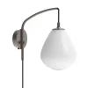 Eleanor Lighting - Wall Lamp 2