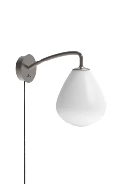 Eleanor Lighting - Wall Lamp 1