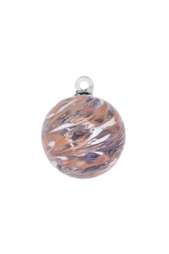 Glass Decoration - Twinkle