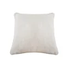 Grace Pillow - Beige 45*45 cm