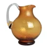 Harlequin Carafe - Golden Round