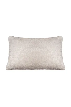 Karl pillow - Ivory 40*60 cm
