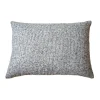 Koko Pillow - White/black/sand 50*70 cm