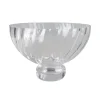 Meadow Bowl - Clear